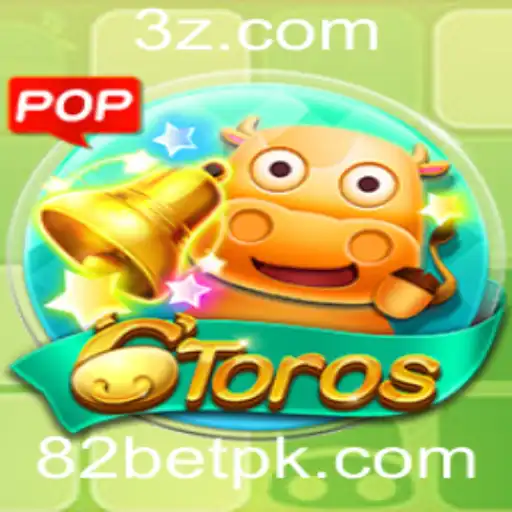 Explorando o Jogo 6Toros e a Parceria com 82bet