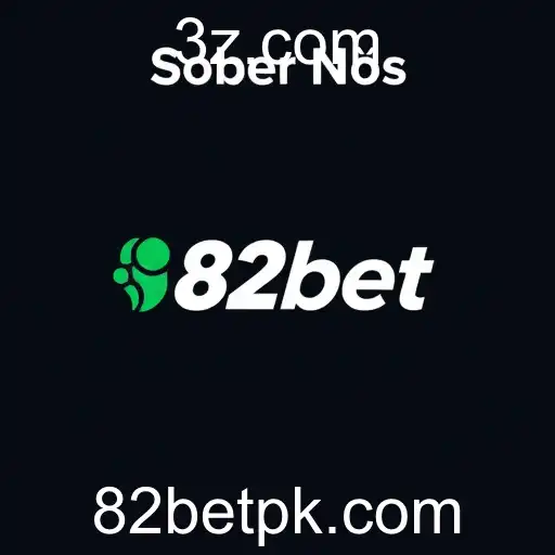 Sobre Nós: Conheça a 82bet