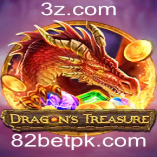 Descubra o Fascinante Mundo de DragonsTreasure: Um Guia Completo