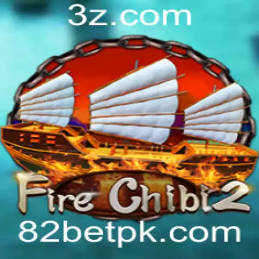 Descubra o Fascinante Mundo de FireChibi2 com 82bet