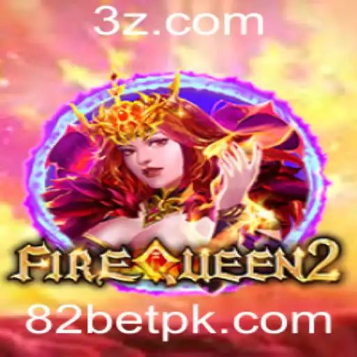 Explorando o Mundo de FireQueen2: A Nova Sensação dos Jogos Digitais