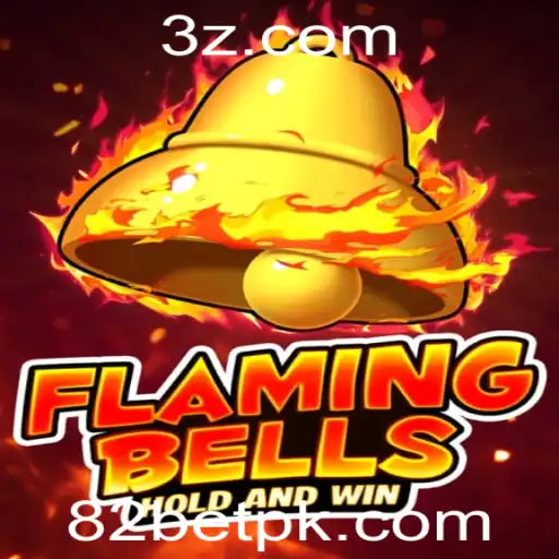FlamingBells: Uma Nova Aposta no Mundo dos Jogos Online