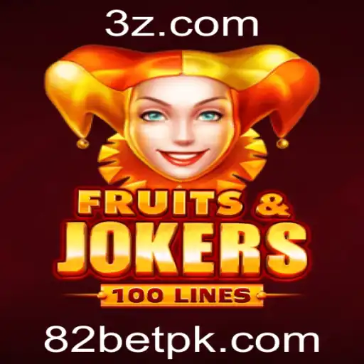Explorando o Fascinante Mundo de FruitsAndJokers100: Tudo o Que Você Precisa Saber