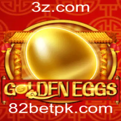 Explorando o Mundo do GoldenEggs: Um Guia Completo