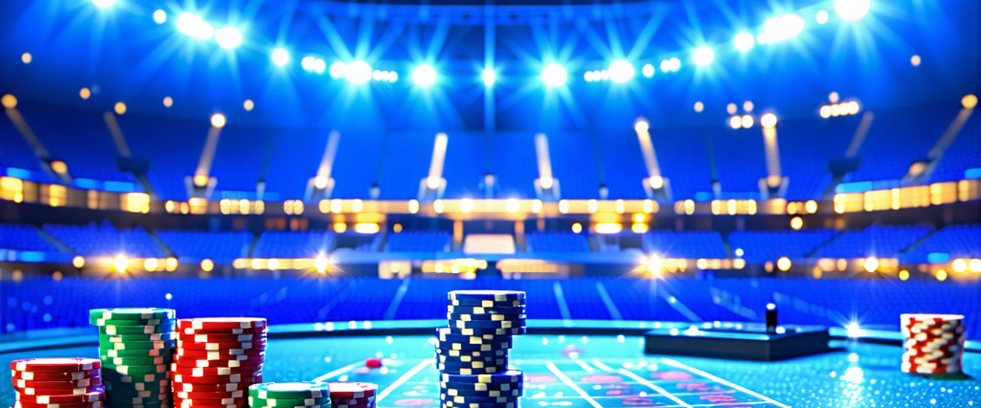 Explore a wide variety of online games, sports betting, and live casino experiences with 82bet's engaging platform.