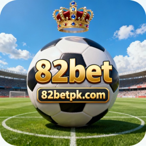 82bet