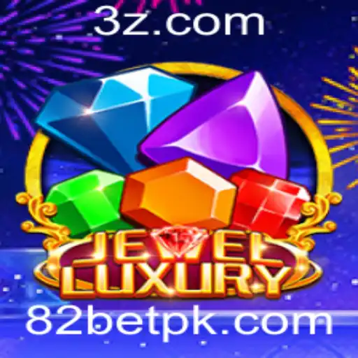 Descubra o Fascinante Universo do Jogo JewelLuxury e Sua Integração com 82bet