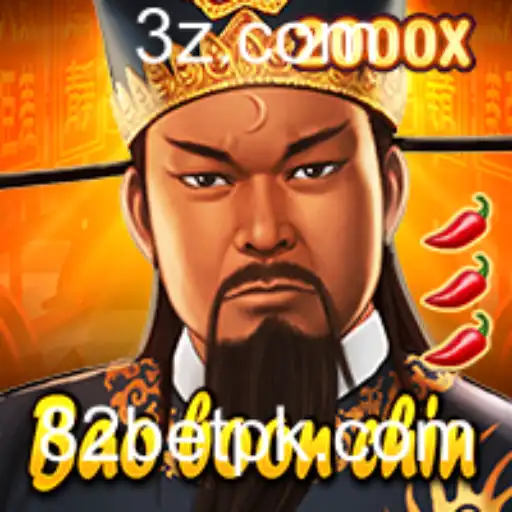 Explorando BaoBoonChin: Uma Nova Aventura no Mundo dos Jogos