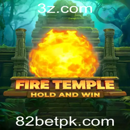 Explorando o Universo de FireTemple: Um Mergulho nas Regras do Jogo