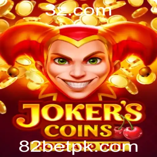 Explorando o Mundo de JokersCoins: O Novo Fenômeno dos Jogos Online