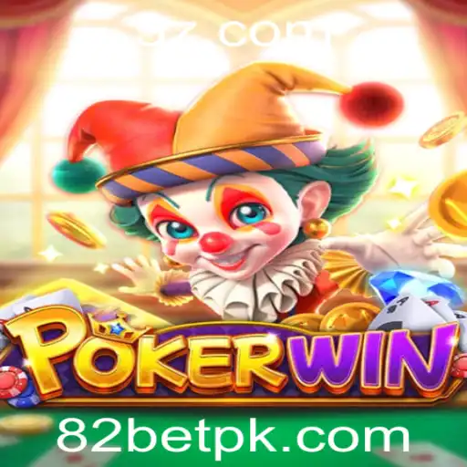 Explorando o Mundo do POKERWIN: Um Guia Completo