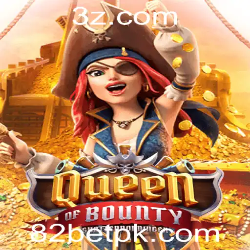 Explorando o Mundo de QueenofBounty: Aventuras e Estratégias no Jogo Online
