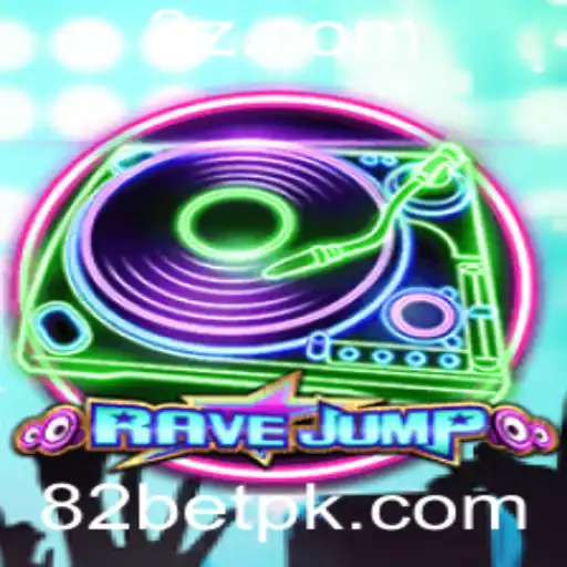 RaveJump: Desvendando a Experiência e as Regras do Novo Jogo
