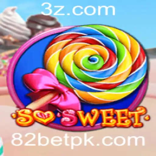 Descubra o Fascinante Mundo de SoSweet e Como Ele Se Relaciona com 82bet