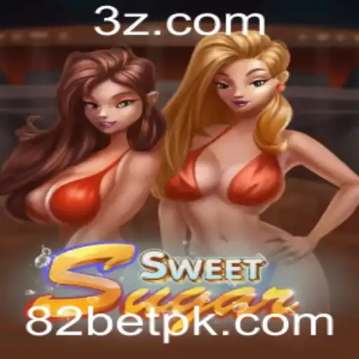 Descubra o Fascinante Mundo de SweetSugar: O Jogo do Momento da 82bet
