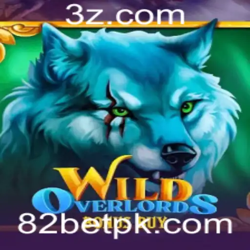 Explorando as Aventuras e Estratégias do Jogo WildOverlordsBonusBuy