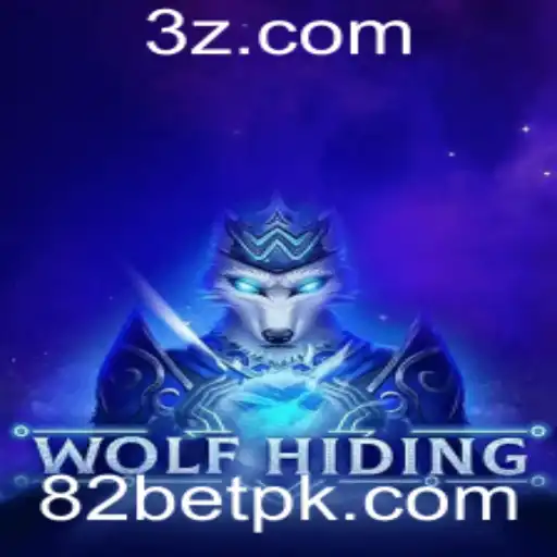 Explorando o Mundo de WolfHiding: O Novo Fenômeno no Entretenimento de Jogos