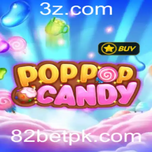 Explorando POPPOPCANDY: O Divertido Mundo de Cores e Estratégia