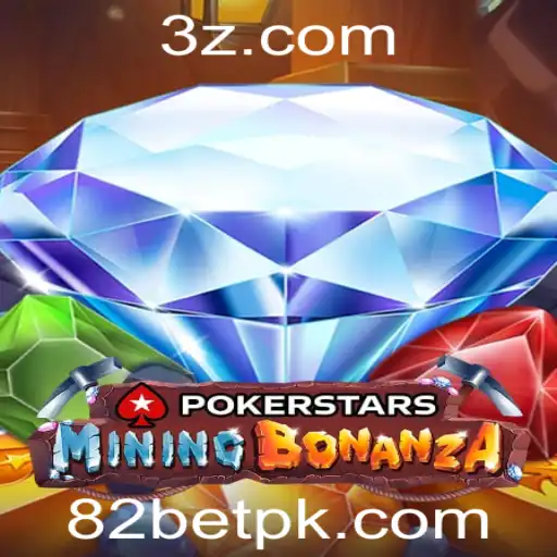 Pokerstars e a Tendência de Jogos com 82bet