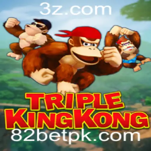 Explorando o Universo de TripleKingKong: A Nova Sensação nos Jogos Online
