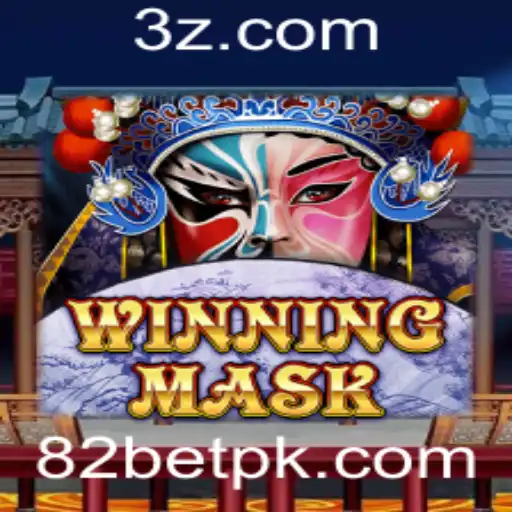 WinningMask: Estratégias e Regras do Jogo de Sucesso no 82bet