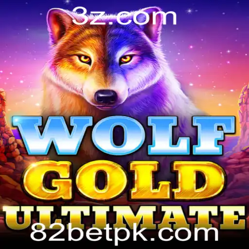 Explorando WolfGoldUltimate: Um Olhar Detalhado com 82bet